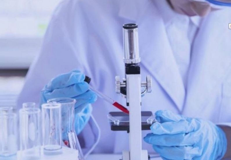 ಮೂಗಿನ ಮೂಲಕ ಮೆದುಳು ಪ್ರವೇಶಿಸುವ ಕೊರೋನ ವೈರಸ್: ನೂತನ ಅಧ್ಯಯನ