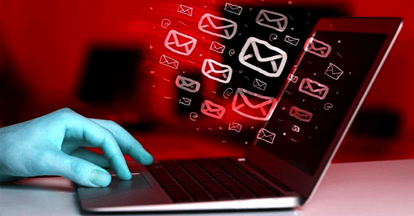 ಸಿಎಂ ಹೆಸರಿನ ನಕಲಿ ಇ ಮೇಲ್ ಐಡಿಯಿಂದ ಮಣಿಪಾಲ ಮಾಹೆಗೆ ಇ ಮೇಲ್ ಸಂದೇಶ: ಪ್ರಕರಣ ದಾಖಲು