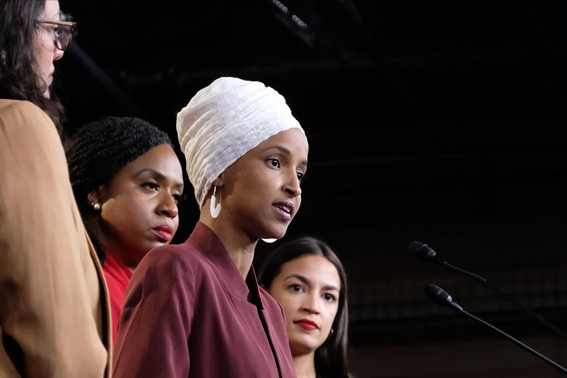 ಪ್ರಗತಿಪರ ‘ಸ್ಕ್ವಾಡ್’ ತಂಡದ ಎಲ್ಲ ನಾಲ್ವರು ಸದಸ್ಯೆಯರು ಮರು ಆಯ್ಕೆ