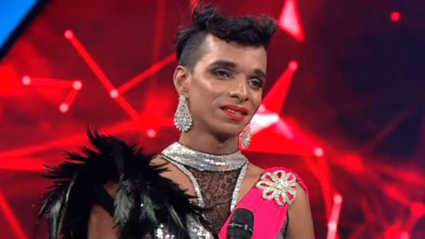 ಡ್ರಗ್ಸ್ ದಂಧೆ ಆರೋಪ ಪ್ರಕರಣ: ಆದಂ ಪಾಷಾ ಖಾಸಗಿ ಆಸ್ಪತ್ರೆಗೆ ದಾಖಲು