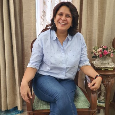 ಪತ್ರಕರ್ತರು ಜೈಲುವಾಸ ಅನುಭವಿಸಿದಾಗ ಬಿಜೆಪಿಗೆ ಪತ್ರಿಕಾ ಸ್ವಾತಂತ್ರ್ಯ ನೆನಪಾಗಲಿಲ್ಲವೇ? : ಕಾಂಗ್ರೆಸ್