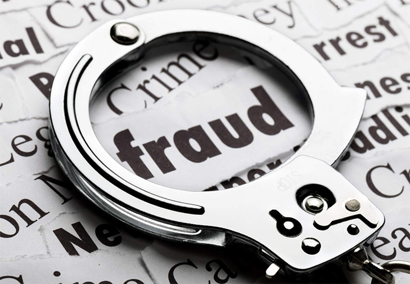 ಉಡುಪಿ : ನಕಲಿ ದಂತ ವೈದ್ಯನ ಡೆಂಟಲ್ ಕ್ಲಿನಿಕ್‌ಗೆ ಸೀಲ್