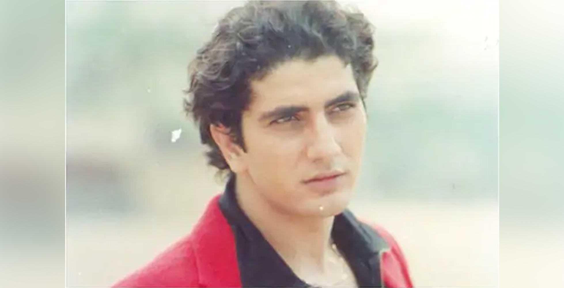 ಬಾಲಿವುಡ್ ನಟ ಫರಾಝ್ ಖಾನ್ ನಿಧನ