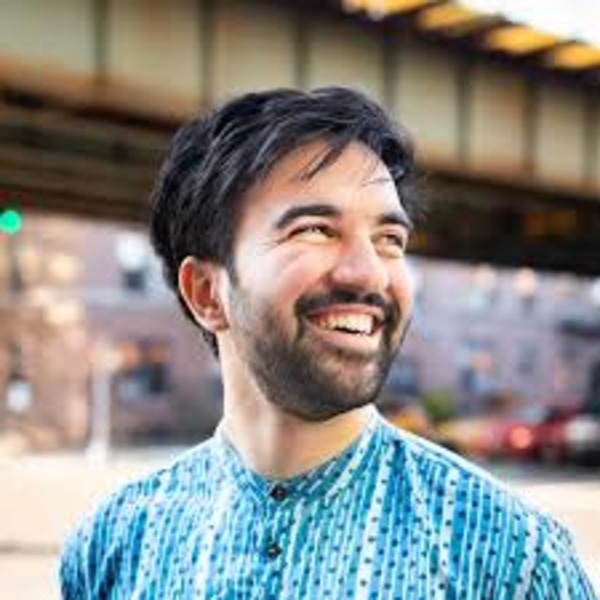 ನ್ಯೂಯಾರ್ಕ್ ರಾಜ್ಯದ ಅಸೆಂಬ್ಲಿ ಚುನಾವಣೆ ಗೆದ್ದ ಭಾರತದ ಖ್ಯಾತ ನಿರ್ದೇಶಕಿ ಮೀರಾ ನಾಯರ್ ಪುತ್ರ