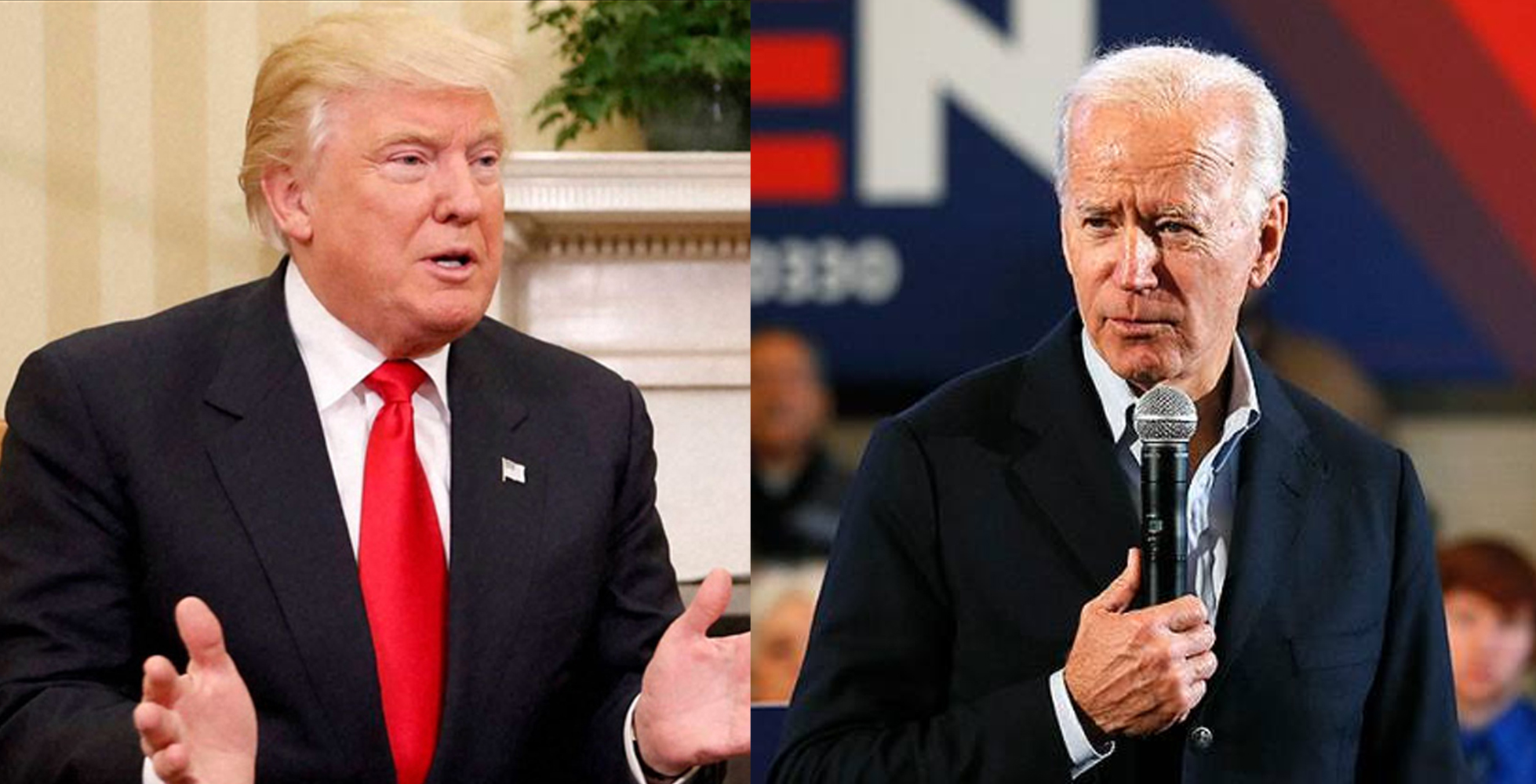 ಅಮೆರಿಕದ ಅಧ್ಯಕ್ಷೀಯ ಚುನಾವಣೆಯಲ್ಲಿ ಮತಎಣಿಕೆ ಹೇಗೆ ನಡೆಯುತ್ತದೆ, ಅದಕ್ಕೆ ಇಷ್ಟೊಂದು ವಿಳಂಬವೇಕೆ?