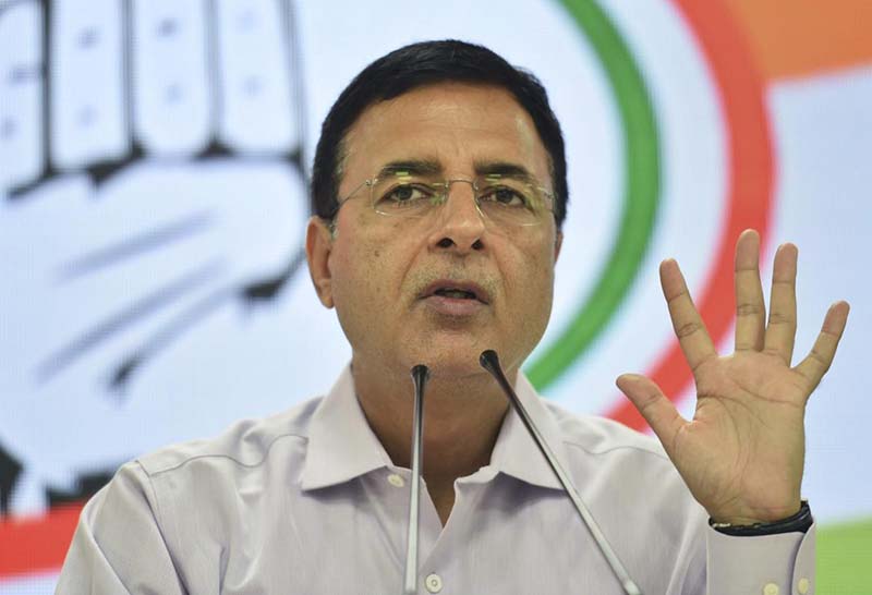 ವಿದ್ಯುತ್ ದರ ಹೆಚ್ಚಳ ಆದೇಶ ಹಿಂಪಡೆಯುವಂತೆ ಕಾಂಗ್ರೆಸ್ ಆಗ್ರಹ