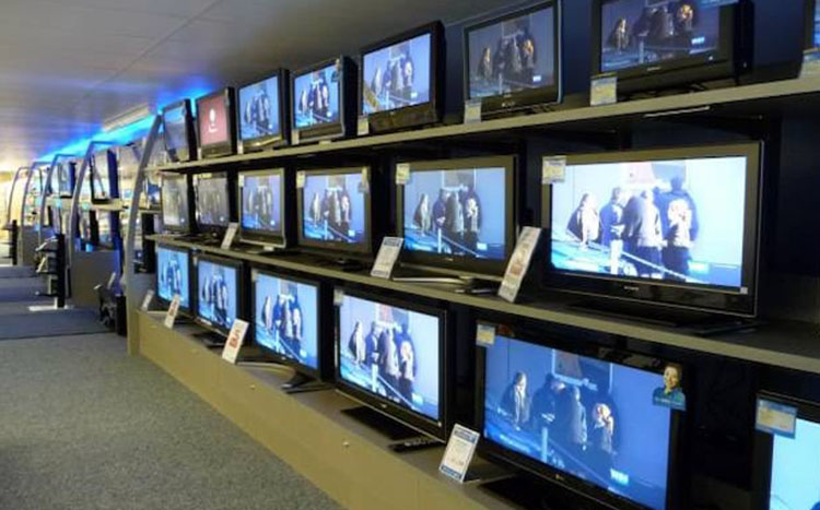 ಟಿಆರ್‌ಪಿ ಹಗರಣ: ರೇಟಿಂಗ್ ಮಾರ್ಗಸೂಚಿ ಪರಿಷ್ಕರಣೆಗೆ ಸಮಿತಿ ರಚನೆ