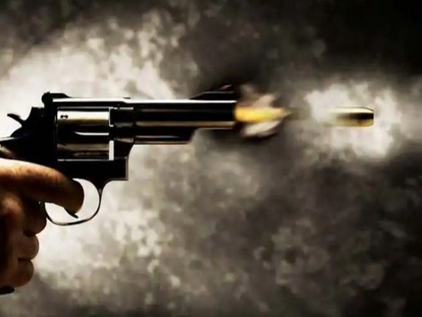 ಬಿಹಾರ: ಸ್ವತಂತ್ರ ಅಭ್ಯರ್ಥಿಗೆ ಗುಂಡು ಹಾರಿಸಿದ ದುಷ್ಕರ್ಮಿಗಳು
