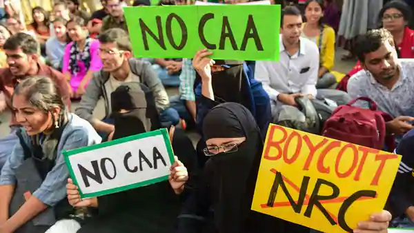 ಸುಪ್ರೀಂಕೋರ್ಟ್ ಒಪ್ಪಿದರೆ ಹೊಸದಾಗಿ ಎನ್‌ಆರ್‌ಸಿ ಆರಂಭ: ಅಸ್ಸಾಂ ಸಚಿವ