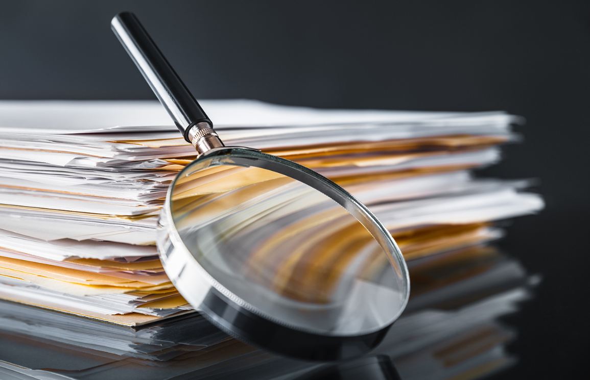 ಸಮಸ್ಯೆಗಳ ಸುಳಿಯಲ್ಲಿ ಅಪರಾಧ ತನಿಖಾ ಸಂಸ್ಥೆಗಳು