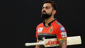 ಐಪಿಎಲ್‌ನಿಂದ ಆರ್‌ಸಿಬಿ ನಿರ್ಗಮನ: ಟ್ವಿಟ್ಟರ್‌ನಲ್ಲಿ ಭಾವನಾತ್ಮಕ ಸಂದೇಶ ಹಂಚಿಕೊಂಡ ಕೊಹ್ಲಿ