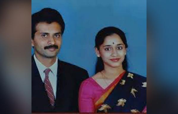 ಚೆಕ್‍ ಬೌನ್ಸ್ ಪ್ರಕರಣ: ಕಾಫಿ ಡೇ ಸಿದ್ದಾರ್ಥ ಪತ್ನಿ ಮಾಳವಿಕಾಗೆ ಜಾಮೀನು ಮಂಜೂರು