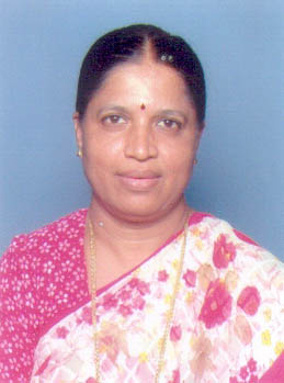 ಮಹಾರಾಣಿ ಕ್ಲಷ್ಟರ್ ವಿವಿ ಮೊದಲ ಕುಲಪತಿಯಾಗಿ ಡಾ.ಗೋಮತಿ ದೇವಿ ನೇಮಕ