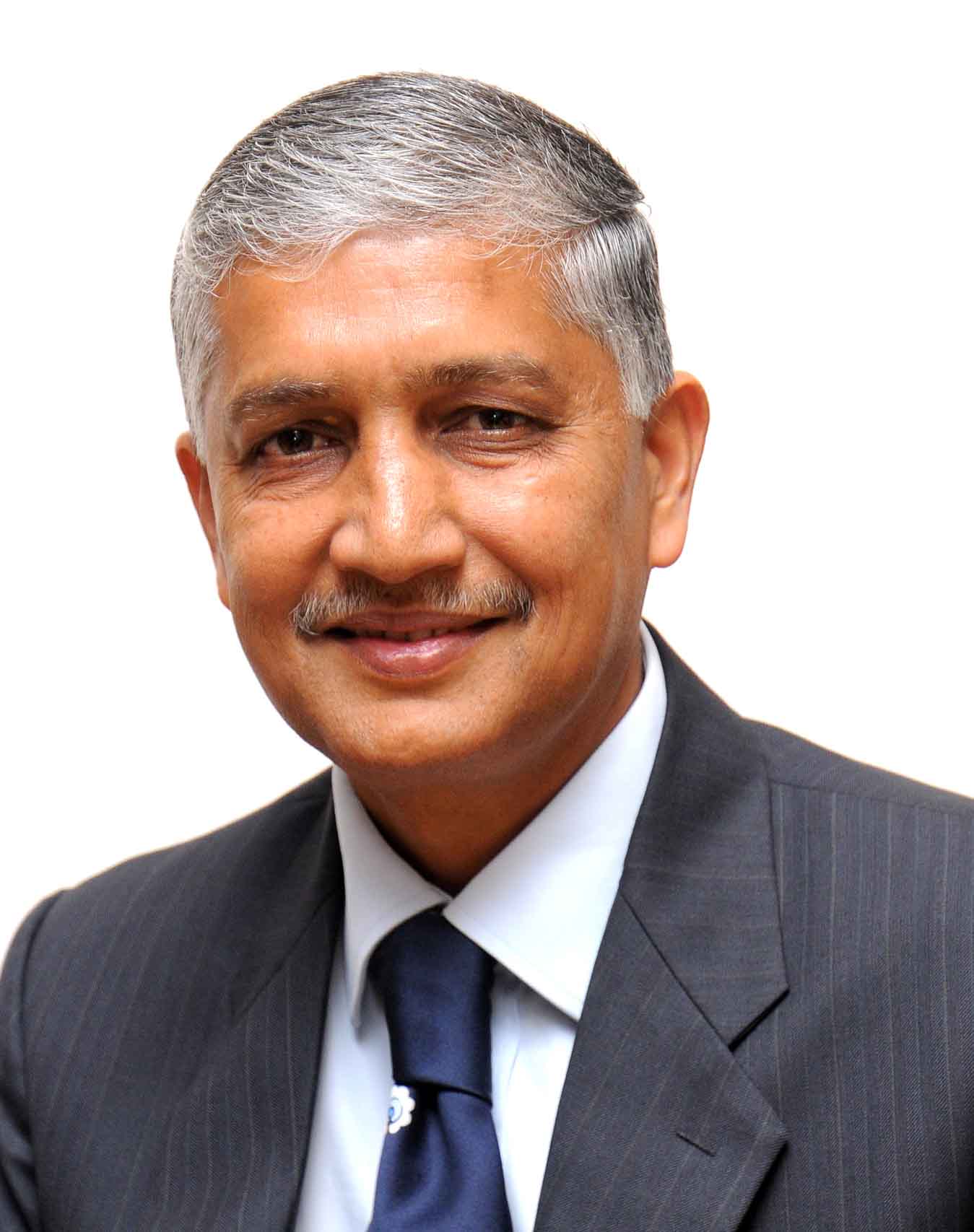 ಮಂಗಳೂರು ಧರ್ಮಪ್ರಾಂತ್ಯ : ಸಾರ್ವಜನಿಕ ಸಂಪರ್ಕ ಅಧಿಕಾರಿಯಾಗಿ ರಾಯ್ ಕ್ಯಾಸ್ತೆಲಿನೊ ಅಧಿಕಾರ ಸ್ವೀಕಾರ