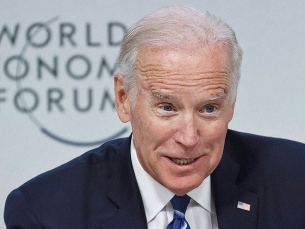 ಮುಸ್ಲಿಂ ರಾಷ್ಟ್ರಗಳ ಪ್ರಜೆಗಳ ಮೇಲಿನ ಪ್ರವೇಶ ನಿಷೇಧವನ್ನು ರದ್ದುಗೊಳಿಸಲಿರುವ ಬೈಡನ್: ವರದಿ