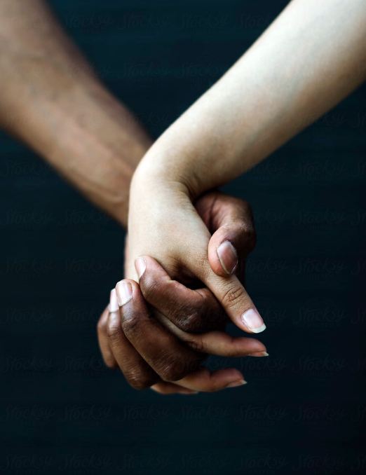 ಬಿಜೆಪಿ ಬತ್ತಳಿಕೆಯ ಹೊಸ ಅಸ್ತ್ರ ಲವ್ ಜಿಹಾದ್