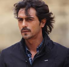 ನಟ ಅರ್ಜುನ್ ರಾಂಪಾಲ್ ಮನೆ ಜಾಲಾಡಿದ ಎನ್‌ಸಿಬಿ