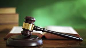 ಮಾಧ್ಯಮ ವಿಚಾರಣೆ ವಿರುದ್ಧ ಬಾಲಿವುಡ್ ಸಂಸ್ಥೆಗಳ ಅಪೀಲು: ರಿಪಬ್ಲಿಕ್, ಟೈಮ್ಸ್ ನೌಗೆ ಹೈಕೋರ್ಟ್ ನೋಟಿಸ್