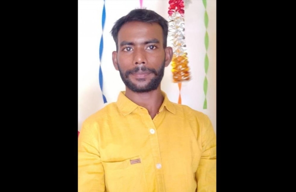 ಅಕ್ರಮ ಭೂ ಮಾರಾಟ, ಡ್ರಗ್ಸ್ ದಂಧೆ ಕುರಿತು ವರದಿ ಮಾಡುತ್ತಿದ್ದ 29 ವರ್ಷದ ಪತ್ರಕರ್ತನ ಕಗ್ಗೊಲೆ