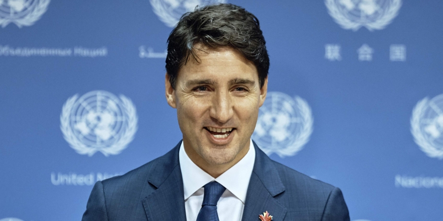 ‘ನಿಮ್ಮ ದೇಶದ ಬಗ್ಗೆ ಕಾಳಜಿ ವಹಿಸಿ ಸಾಕು’