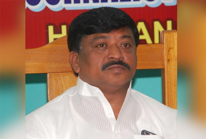 ಮಾಜಿ ಸಚಿವ ವರ್ತೂರು ಪ್ರಕಾಶ್ ರನ್ನು ಅಪಹರಿಸಿ 30 ಕೋಟಿ ರೂ. ಗೆ ಬೇಡಿಕೆ ಇಟ್ಟಿದ್ದ ದುಷ್ಕರ್ಮಿಗಳು