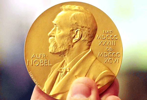 ನಿರಾಶೆಗೊಳಿಸುವ ನೊಬೆಲ್ ಶಾಂತಿ ಪ್ರಶಸ್ತಿ ವಿಜೇತರು