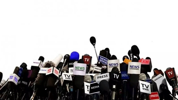 ಈ ವರ್ಷ ಕರ್ತವ್ಯದ ವೇಳೆ ಜೀವ ಕಳೆದುಕೊಂಡ ಪತ್ರಕರ್ತರೆಷ್ಟು ಗೊತ್ತೇ?