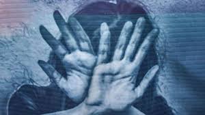 ಸಿಆರ್ ಪಿಎಫ್ ಟೀಮ್ ಕೋಚ್, ಮುಖ್ಯ ಕ್ರೀಡಾಧಿಕಾರಿಯಿಂದ ಅತ್ಯಾಚಾರ: ಮಹಿಳಾ ಕಾನ್‍ಸ್ಟೇಬಲ್ ಆರೋಪ