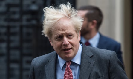 ರೈತರ ಪ್ರತಿಭಟನೆಯನ್ನು ಭಾರತ-ಪಾಕ್ ಸಂಘರ್ಷ ಎಂದು ತಪ್ಪಾಗಿ ಅರ್ಥೈಸಿಕೊಂಡು ವಿವಾದಕ್ಕೀಡಾದ ಬ್ರಿಟಿಷ್ ಪ್ರಧಾನಿ