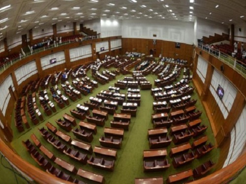 ವಾರ್ಡ್‍ಗಳ ಸಂಖ್ಯೆ ಹೆಚ್ಚಳಕ್ಕೆ ಬಿಬಿಎಂಪಿ ವಿಧೇಯಕ