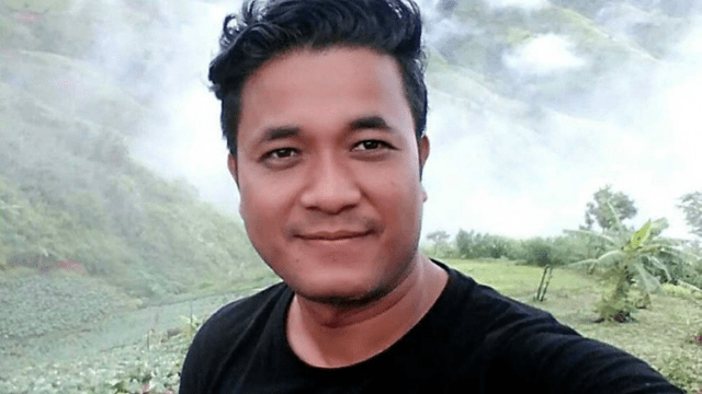 ದೇಶ ದ್ರೋಹ ಪ್ರಕರಣ: ಬಂಧಿತ ಪತ್ರಕರ್ತನಿಗೆ ಜಾಮೀನು ಮಂಜೂರು