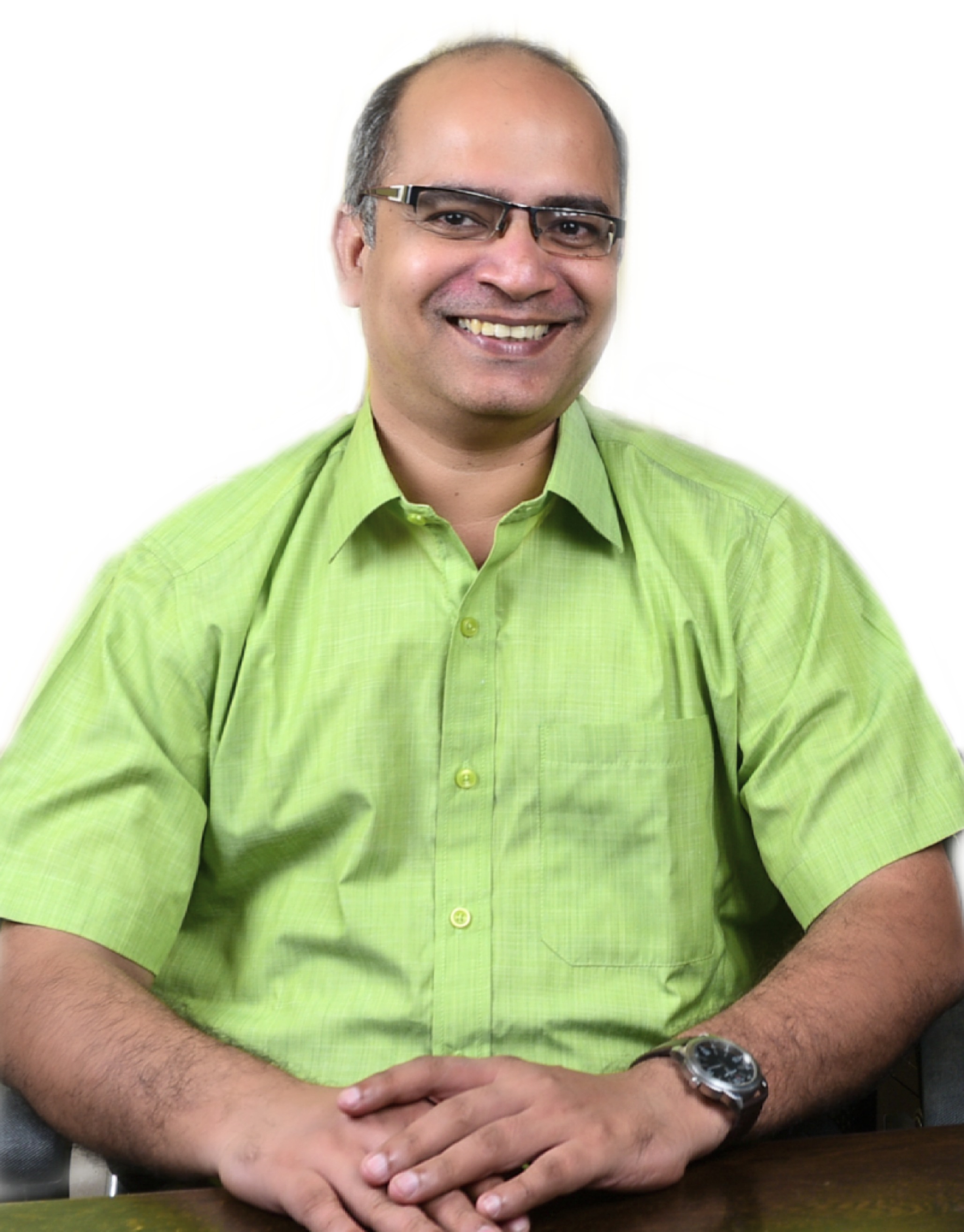 ವಿಶ್ವಮಟ್ಟದಲ್ಲಿ ಶೇ.2 ಉನ್ನತ ಶ್ರೇಣಿಯೊಳಗಿನ ವಿಜ್ಞಾನಿಯಾಗಿ ಡಾ. ಮಂಜೇಶ್ವರ ಶ್ರೀನಾಥ್ ಬಾಳಿಗಾಗೆ ಗೌರವ