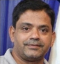 ಕಾಸರಗೋಡು: ಬೂತ್ ಏಜೆಂಟ್ ಕುಸಿದು ಬಿದ್ದು ಮೃತ್ಯು