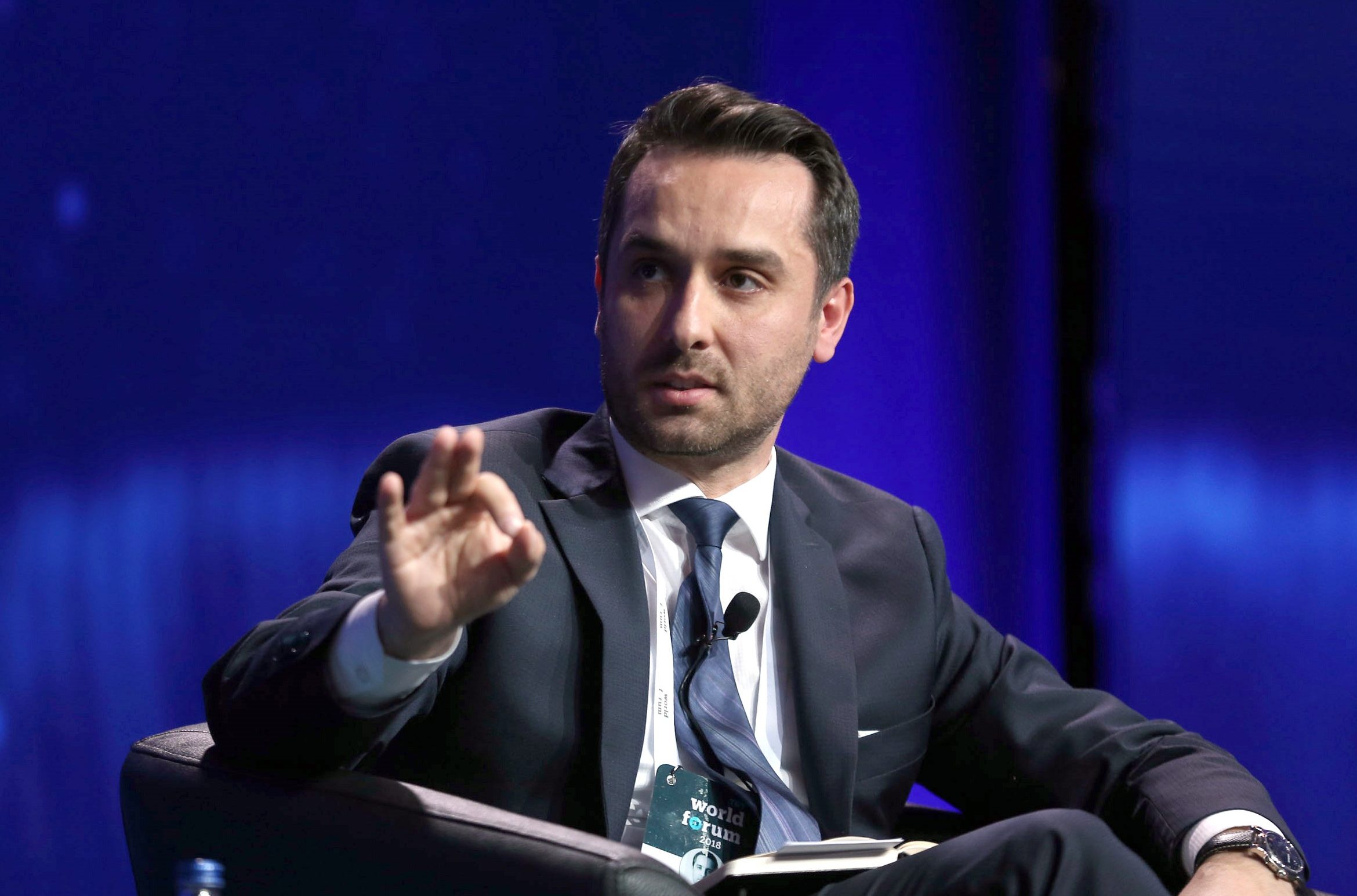 2 ವರ್ಷಗಳ ಬಳಿಕ ಇಸ್ರೇಲ್‌ಗೆ ರಾಯಭಾರಿ ನೇಮಿಸಿದ ಟರ್ಕಿ