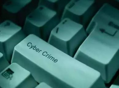 ಅವೆುರಿಕ ಸರಕಾರದ ಇಲಾಖೆಗಳ ಮೇಲೆ ರಶ್ಯ ಕನ್ನಗಾರರಿಂದ ದಾಳಿ