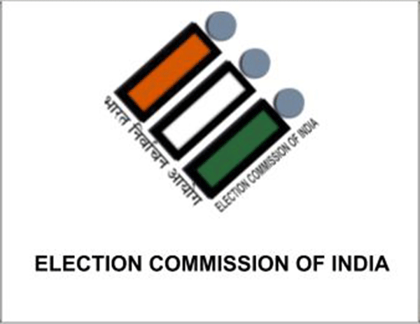 ಸ್ಥಳೀಯಾಡಳಿತ ಸಂಸ್ಥೆ ಚುನಾವಣೆ: ಕಾಸರಗೋಡಿನಲ್ಲಿ ಡಿ.16ರಂದು ಮತ ಎಣಿಕೆ