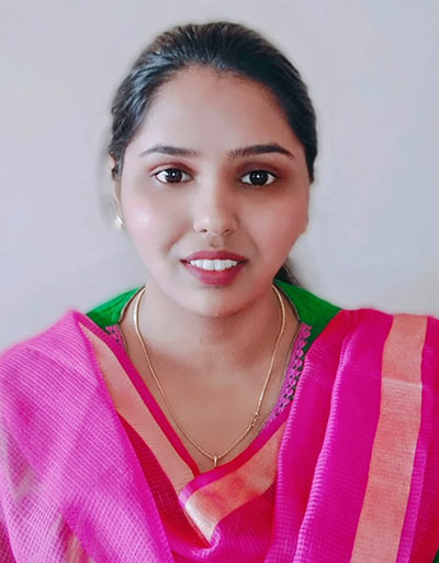 ಮೇಘನಾಗೆ ಡಾಕ್ಟರೇಟ್