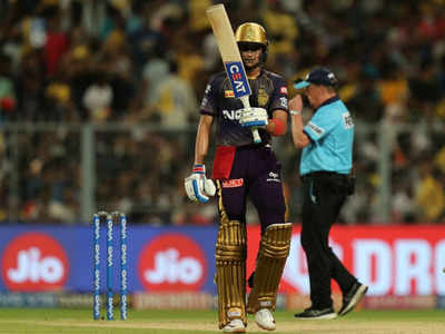 ಶುಭ್ ಮನ್ ಗಿಲ್ ಬ್ಯಾಟಿಂಗ್ ಬಗ್ಗೆ ಐಪಿಎಲ್ ವೇಳೆಯೇ ಕಲಿಯಬೇಕಿತ್ತು, ಈಗ ಕಾಲ ಮಿಂಚಿದೆ: ಆಸ್ಟ್ರೇಲಿಯಾ ವೇಗಿ