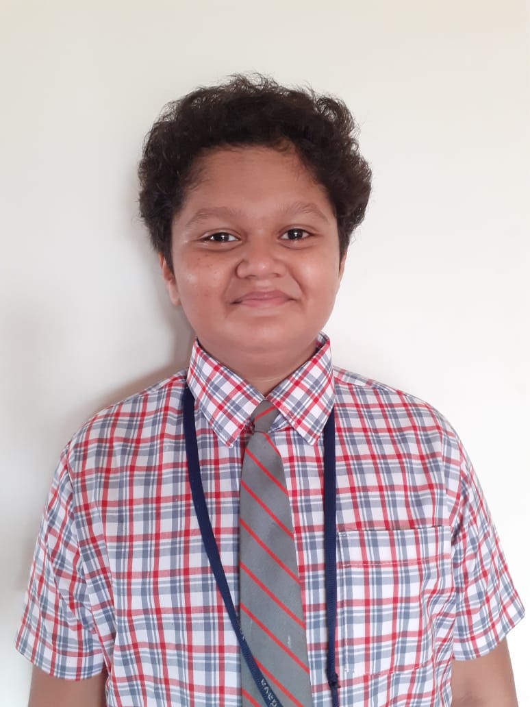 ಕೌನ್ ಬನೇಗಾ ಕರೋಡ್‌ಪತಿ : ಅನಾಮಯ 2000 ನಾಟೌಟ್