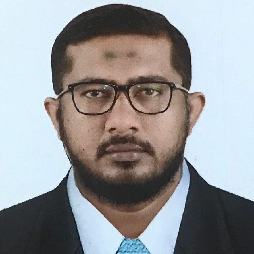 ನಂದರಬೆಟ್ಟು ಮಸೀದಿಯ ನೂತನ ಅಧ್ಯಕ್ಷ ರಾಗಿ ಇಕ್ಬಾಲ್ ಎನ್.ಬಿ.ಆಯ್ಕೆ