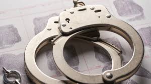 ಸ್ನೇಹಿತನ ಪತ್ನಿಯನ್ನು ಅತ್ಯಾಚಾರ ಗೈದ ಆರೋಪ: ಸೇನಾಧಿಕಾರಿಯ ಸೆರೆ