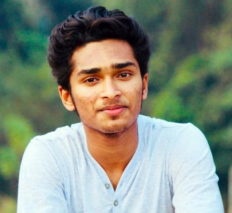 ಮುಲ್ಕಿ ; ಕಾರು ಢಿಕ್ಕಿ : ಗಾಯಗೊಂಡಿದ್ದ ಬೈಕ್ ಸವಾರ ಮೃತ್ಯು