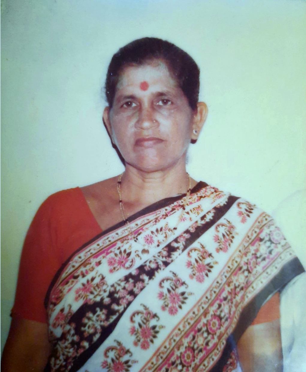 ಪಾರ್ವತಿ