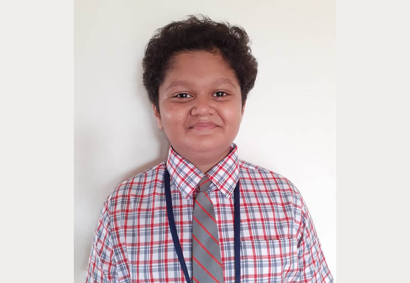 ಕೌನ್ ಬನೇಗಾ ಕರೋಡ್‌ಪತಿಯಲ್ಲಿ 50 ಲಕ್ಷ ರೂ. ಗೆದ್ದ ಉಡುಪಿಯ ಅನಾಮಯ