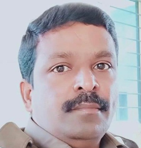 ಹೃದಯಾಘಾತದಿಂದ ಬಸ್‍ ಚಾಲಕ ಮೃತ