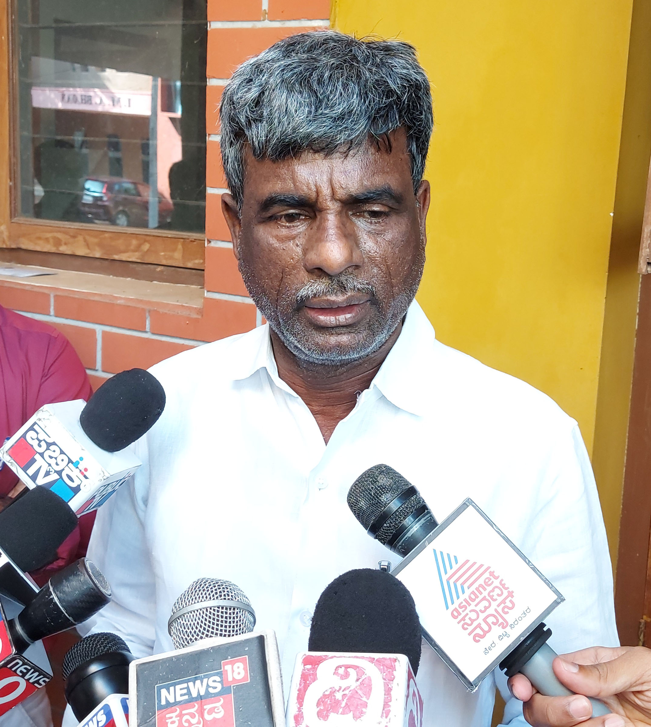 ಮೀನಿಗೆ ರಾಸಾಯನಿಕ ಬಳಕೆ ವಿರುದ್ಧ ಕಾನೂನು ಕ್ರಮ : ಸಚಿವ ಕೋಟ