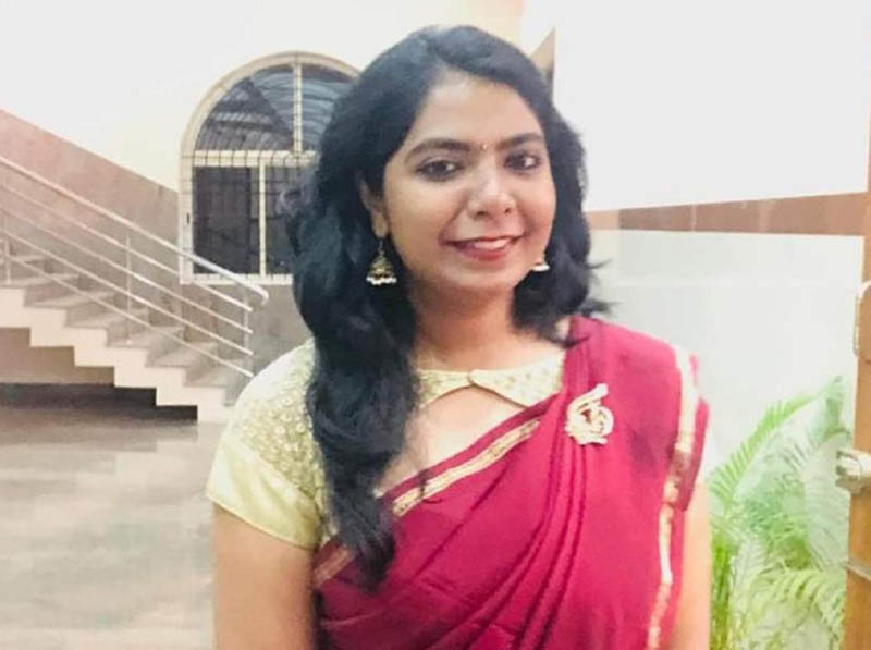 ಸಿಐಡಿ ಡಿವೈಎಸ್ಪಿ ಲಕ್ಷ್ಮೀ ನಿಗೂಢ ಸಾವು ಪ್ರಕರಣ: ನಾಲ್ವರು ಪೊಲೀಸ್ ವಶಕ್ಕೆ