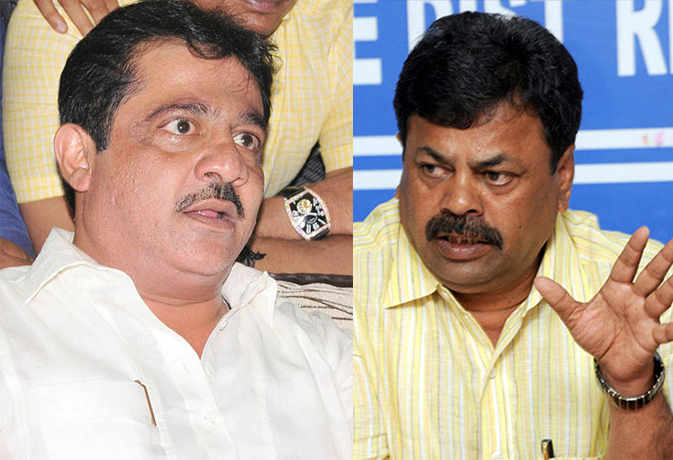 ರೇಣುಕಾಚಾರ್ಯ ವಿರುದ್ಧ ಮಾನನಷ್ಟ ಮೊಕದ್ದಮೆ ವಿಚಾರಣೆಗೆ ಕೋರ್ಟ್ ಅಂಗೀಕಾರ