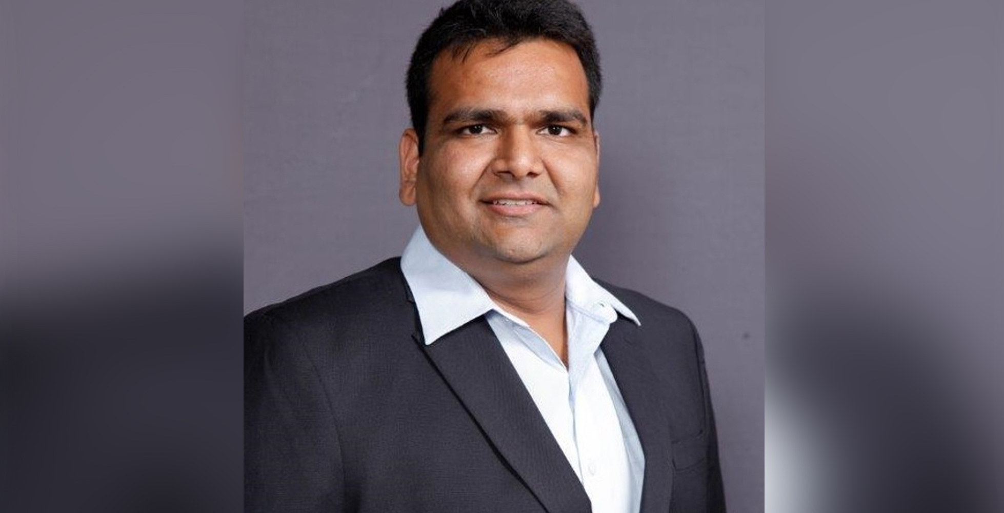 ಟಿಆರ್‌ಪಿ ಹಗರಣ: ಬಾರ್ಕ್ ಮಾಜಿ ಸಿಒಒ ಬಂಧನ