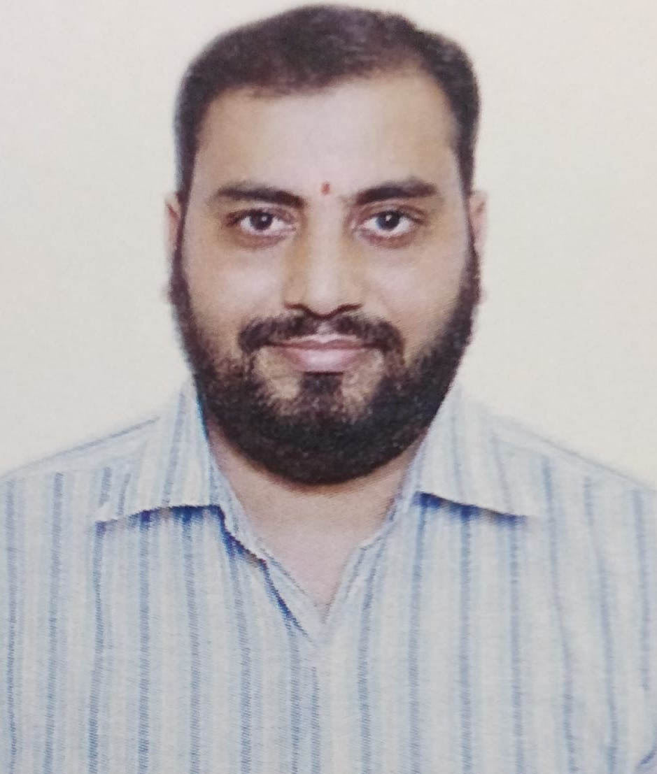 ಓಂಪ್ರಕಾಶ್‍ಗೆ ಮಂಗಳೂರು ವಿಶ್ವವಿದ್ಯಾಲಯದಿಂದ ಪಿಎಚ್‍ಡಿ ಪದವಿ